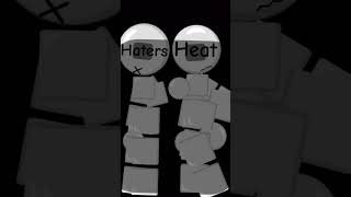 Best Duo?This Is 700 Special Hehe