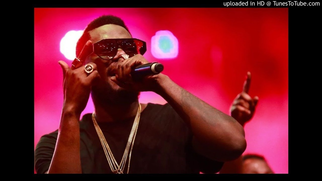 DJ MIX_(Hommage à Rodrigue Tanguy [rétro spot coupé décalé]