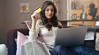 Here are the best Cyber Monday deals, according to KPRC 2 consumer expert Amy Davis
