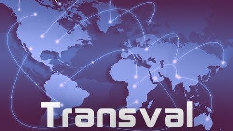 How to transfer your analytical method using Transval?