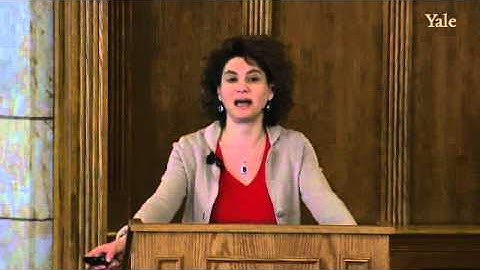 Lecture 15 - Empirically-informed Responses