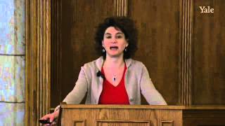 Lecture 15 - Empirically-informed Responses