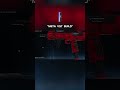 *BEST* VST class for WARZONE and BLACK OPS 7 👑😍