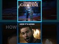 The Deep deserves better - The Boys #shorts | Prime Video