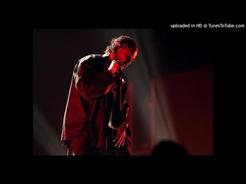 Artist Says Kendrick Lamar and SZA's "All The Stars" Video Copied Her Work