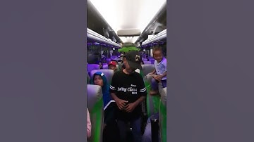 Outing Class Jogja #shorts