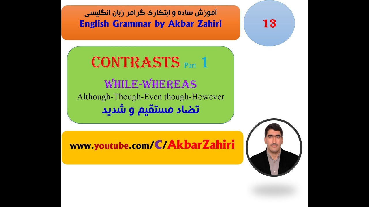 grammar-contrasting-conjunctions-while-whereas-although-eben-though-however