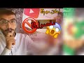 مواقف مضحكه صارت مع طلاب الجامعه 