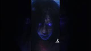 Uchiha Madara Katun Mwn Video Real