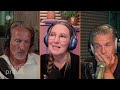 Video-Podcast: Sommergespräch mit der Psychologin Franca Cerutti | Lanz + Precht, Folge 257
