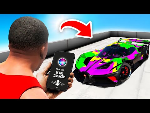 DOUBLE MONEY, NEW CONTENT, DISCOUNTS \u0026 MORE! GTA Online Weekly Update