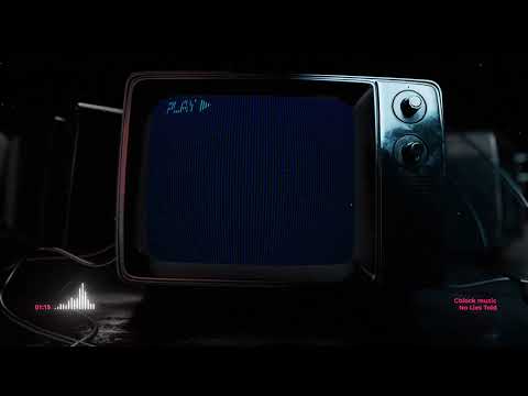 Tonton Cblock Muzic - No Lies Told (lyric video) di YouTube