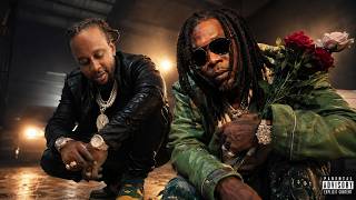 Vybz Kartel ft. Popcaan – Island Moonlight (Dancehall Vibes)