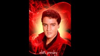 Elvis Presley Movies Tribute