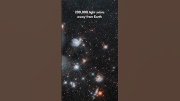 The Cosmic Dance of Open Clusters NGC 456 and NGC 460