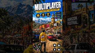 Top 15 Online Games to Play With Friends (2026) #gaming #shorts