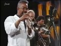 Brazz Bros  Feat.  Lester Bowie -  Summertime