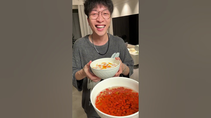 又是关心对方的一天#情侣日常 #双向奔赴