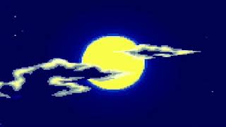 Ultimate Sonic Adventure 3 Ending