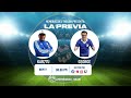 LA PREVIA DE MILLONARIOS FC