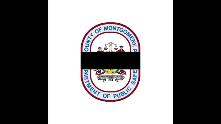 Firefighter Thomas Royds Line of Duty Death Radio Announcement - July 25, 2021