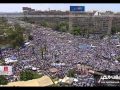 اغنية واستشهد الغالي اهداء للشهيد اسلام سعيد
