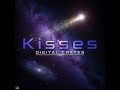 Digital Crates - Kisses