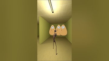 When Siren Head Meet Nextbots Gmod