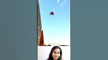 Is that possible 😂 #shorts #short #trending  #viral