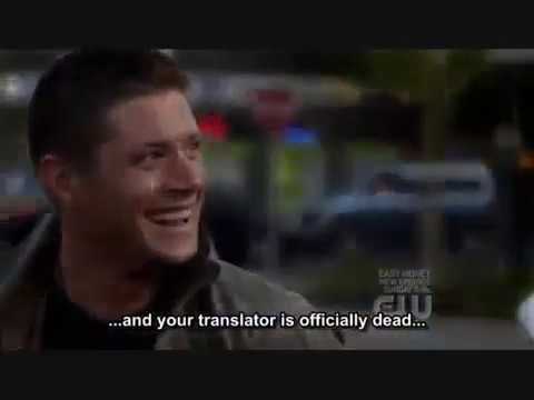 дин климаси. дин винчестер eye of the tiger. дин винчестер глаз тигра. песня пел винчестер. дин винчестер eye of the tiger.