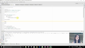 Token separation exp 1 compiler lab
