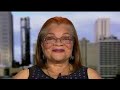 Alveda King: We need to pray for Maxine Waters