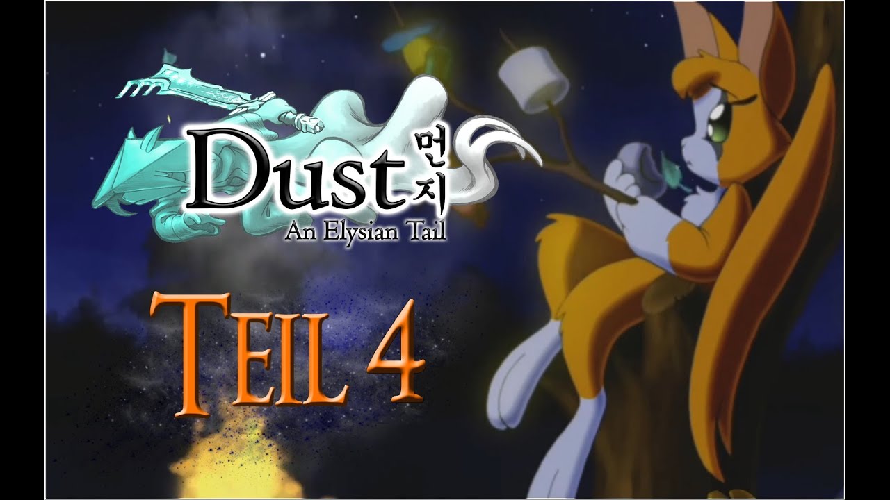 Dust an Elysian Tail карта. Rule 34 Dust (Dust an Elysian Tail). Dust an Elysian Tale Rule 3. Dust and Elysian Tail furry. Dust rule 34