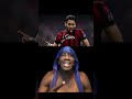 #viralvideo #football #calhanoglu #foryou #inter #milan #scudetto LACK OF RESPECT