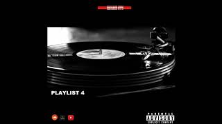 03 - Nefly Ft. Mac Terry - Loyalty Prod By Gera