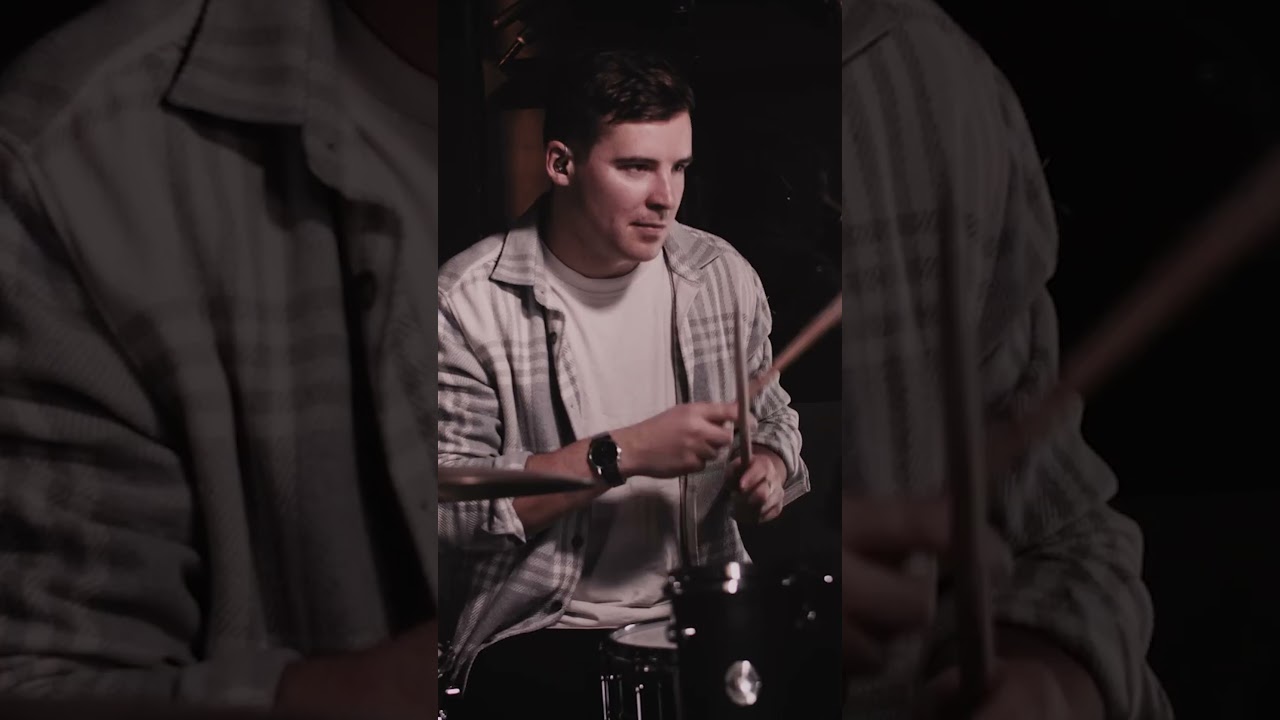 LDN Features x Ally Thorn 