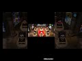 Royal Revolt 2 Alliance War Gameplay Royal Revolt 2 Alliance War Gameplay