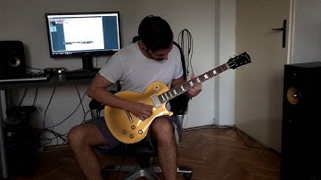 Kemper mark 4 CiliLab profiles