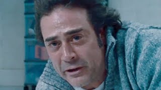 Horror Roles That Seriously Screwed Up Actors For a Long Time Horror Roles That Seriously Screwed Up Actors For a Long Time