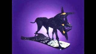 The Black Dog - Bolt 5 &amp; Pot Noddle