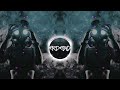 Los Mejores Drops Dubstep | Brutal Dubstep Mix 🔥