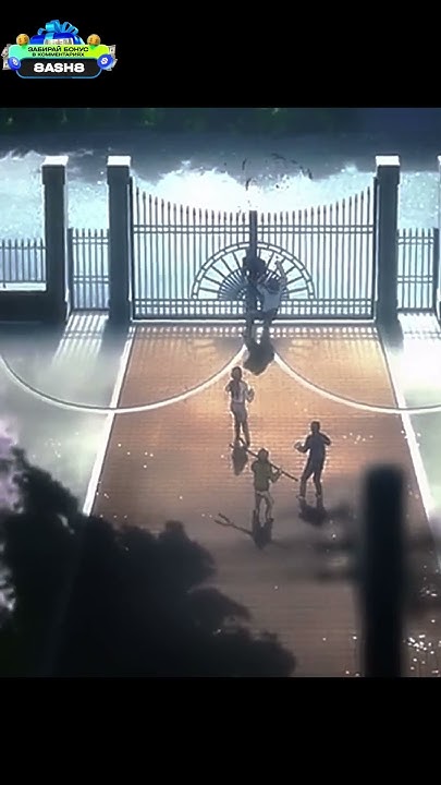 ОЧЕНЬ ПРИЛИЧНО ДЛЯ ЗОМБИ|школа мертвецов #anime #аниме #edit #рек # ...