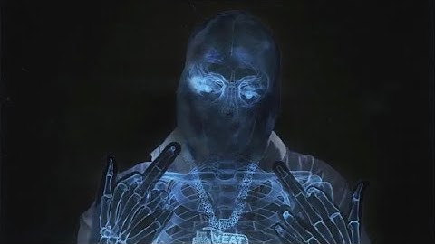 yeat - mob ties (new snippet)