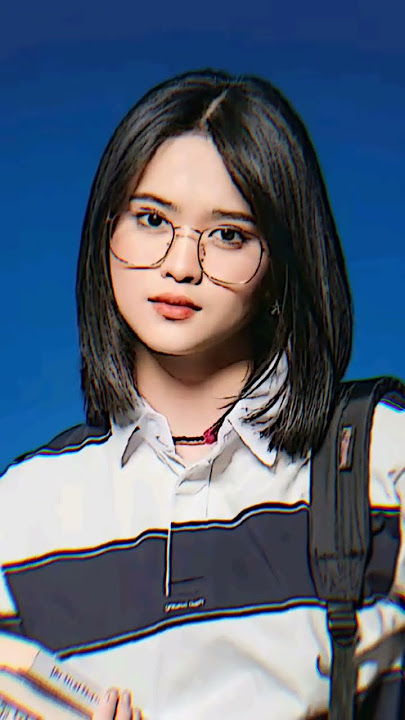 bang adel
