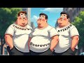 Llssrovve X слепен ъ X ATIXIES Я хлор премьера самого худшего трека 2005 до Н Э Llssrovve X слепен ъ X ATIXIES Я хлор премьера самого худшего трека 2005 до Н Э