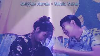 Setiap hari selalu teringat video romantis