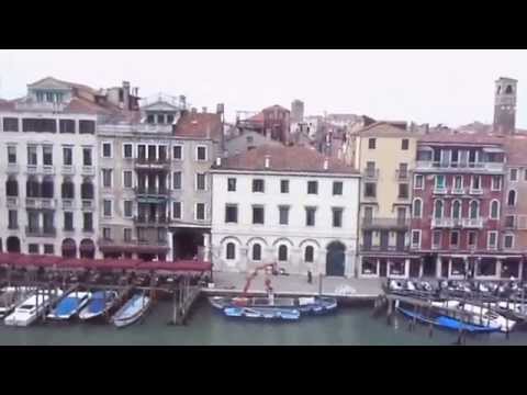 Video: Palazzo Bembo tavsifi va fotosuratlari - Italiya: Venetsiya