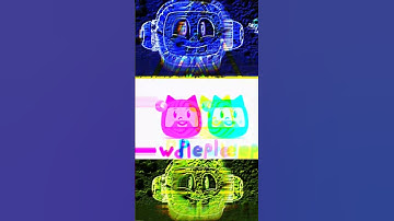 PewDiePie Cool Intro Effects #ptpa #overlay #ctto #mostwatchedonyoutube