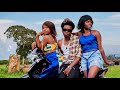 Kizzo Beatz Mz Featuring Lat Voice LALA Official Video Clipe 2026