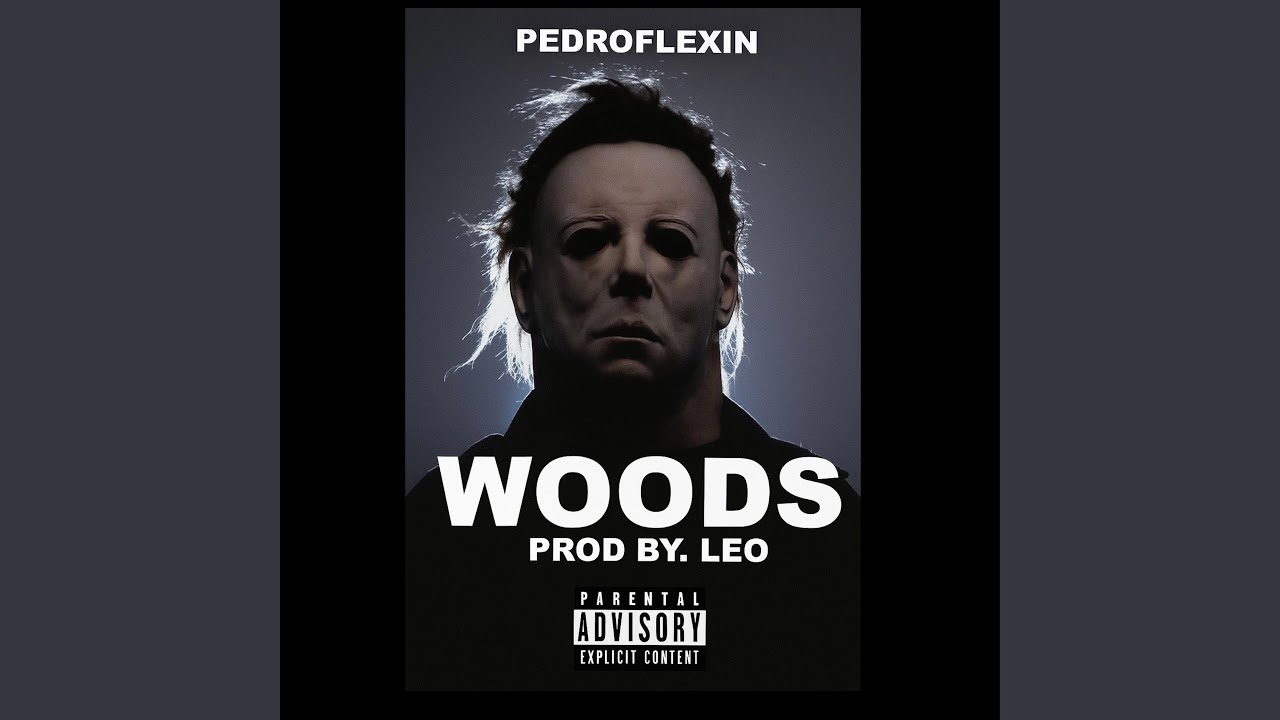 Watch Woods on YouTube Watch Woods on YouTube